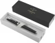 Parker IM fountain pen