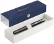 Tindipliiats Waterman Allure