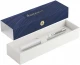 Tindipliiats Waterman Allure