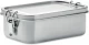 Toidukarp Chan Lunchbox
