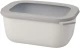 Toidukarp Mepal Cirqula 1500ml