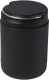 Toidukonteiner Doveron 500ml