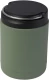 Toidukonteiner Doveron 500ml