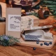 Toidumähik Beepack