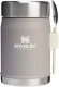 Toidutermos Stanley Legendary 400ml