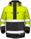 Tööjope hi-vis KAI