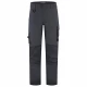 Tööpüksid Tricorp Cordura 4-Way Stretch Redefined