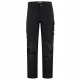 Tööpüksid Tricorp Cordura 4-Way Stretch Redefined