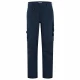 Tööpüksid Tricorp Cordura 4-Way Stretch Redefined