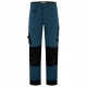 Tööpüksid Tricorp Cordura 4-Way Stretch Redefined