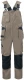 Tööriistakotiga vest