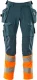 Tööriistataskutega püksid ACCELERATE SAFE
