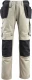 Tööriistataskutega püksid Bremen UNIQUE