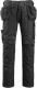 Tööriistataskutega püksid Bremen UNIQUE