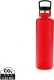Vuototiivis termospullo - standardisuinen