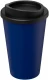 Kierrätetty Americano® 350 ml -muki, lämpöeristetty