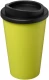 Kierrätetty Americano® 350 ml -muki, lämpöeristetty