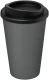 Kierrätetty Americano® 350 ml -muki, lämpöeristetty