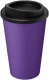 Kierrätetty Americano® 350 ml -muki, lämpöeristetty