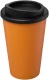 Kierrätetty Americano® 350 ml -muki, lämpöeristetty