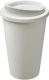 Kierrätetty Americano® 350 ml -muki, lämpöeristetty
