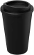 Kierrätetty Americano® 350 ml -muki, lämpöeristetty