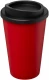 Kierrätetty Americano® 350 ml -muki, lämpöeristetty