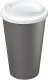 Americano® 350 ml eristetty muki