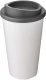 Americano® 350 ml eristetty muki