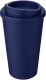 Americano® 350 ml eristetty muki