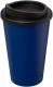 Americano® 350 ml eristetty muki
