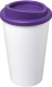Americano® 350 ml eristetty muki