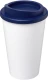 Americano® 350 ml eristetty muki