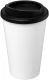 Americano® 350 ml eristetty muki