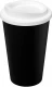 Americano® 350 ml eristetty muki