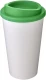 Americano® 350 ml eristetty muki