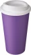 Americano® 350 ml eristetty muki
