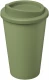 Americano® 350 ml eristetty muki