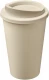 Americano® 350 ml eristetty muki