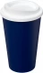 Americano® 350 ml eristetty muki
