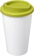 Americano® 350 ml eristetty muki