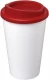 Americano® 350 ml eristetty muki
