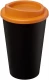 Americano® 350 ml eristetty muki