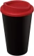 Americano® 350 ml eristetty muki