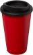 Americano® 350 ml eristetty muki