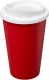 Americano® 350 ml eristetty muki