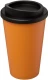 Americano® 350 ml eristetty muki