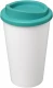 Americano® 350 ml eristetty muki