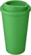 Americano® 350 ml eristetty muki