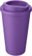 Americano® 350 ml eristetty muki